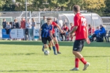 R.C.S. 1 - S.K.N.W.K. 1 (competitie) seizoen 2024-2025 (fotoboek 2) (76/92)